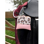 Pochette friandises imper (4)