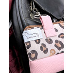 Pochette friandises imper (1)