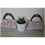licorne