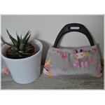 licorne 3