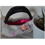 licorne 2