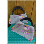 licorne (6)