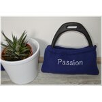 passion cheval (3)