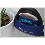 passion cheval (5)