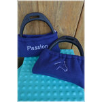 passion cheval (6)