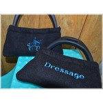 Cavalier dressage (6)