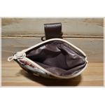 pochette friandises harnachement 3