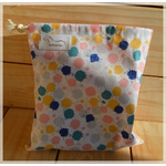 pochon et lingettes peinture 3