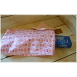 pochette cavalier rose site