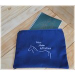pochette petites aff planner