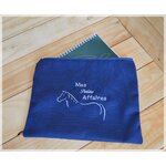 pochette petites aff