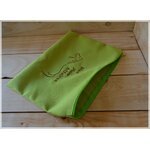 pochette petites aff pistache choco 2