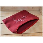 pochette petites aff bordeaux blanc 2
