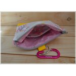 pochette élastiques lison gris jaune 2