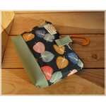 pochette élastiques cories 3