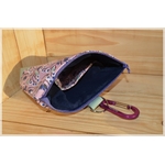 pochette élastiques pinède 2