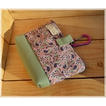 pochette élastiques pinède 3
