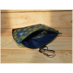 pochette élastiques goa 2
