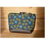 pochette élastiques goa 1