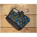 pochette élastiques goa 3