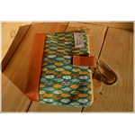 pochette élastiques Nakoma 2