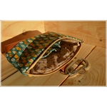 pochette élastiques Nakoma 3