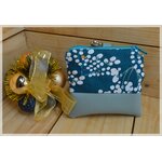 pochette friandises yoichi 1