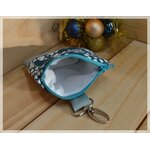 pochette friandises yoichi 2