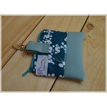 pochette friandises yoichi 3