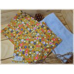 coffret soins chevaux happy flower 1