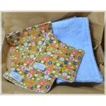 coffret soins chevaux happy flower 2