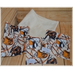 coffret soins chevaux Harnachement 2