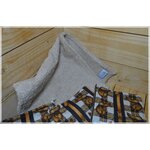 coffret soins chevaux Saddle up 3