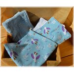 coffret soins chevaux zoilo 2