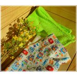 coffret soins chevaux hiboux docteurs