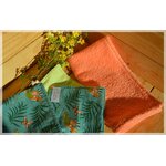 coffret soins chevaux toessa
