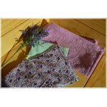 coffret soins chevaux pinède