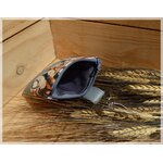 pochette friandises harnachement souris 3