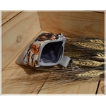 pochette friandises harnachement pierre 3