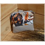 pochette friandises harnachement pierre 1