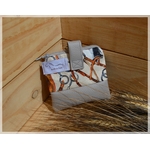 pochette friandises harnachement pierre 2