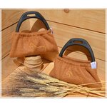 camel 1