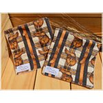 lingettes selles 1