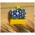 pochette happy flower 1