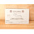 carte cadeau 2