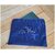 pochette petites aff