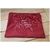 pochette petites aff bordeaux blanc 1