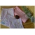 coffret soins chevaux Licorne rose 1