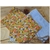 coffret soins chevaux happy flower 1