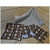 coffret soins chevaux Saddle up 1